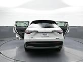 Thumbnail of 2023 Platinum White Pearl Honda HR-V
