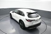 Thumbnail of 2023 Platinum White Pearl Honda HR-V