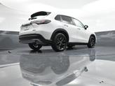 Thumbnail of 2023 Platinum White Pearl Honda HR-V