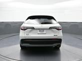 Thumbnail of 2023 Platinum White Pearl Honda HR-V