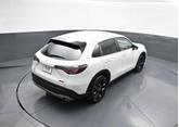 Thumbnail of 2023 Platinum White Pearl Honda HR-V