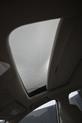 Thumbnail of 2025 Solar Silver Metallic Honda Accord Hybrid