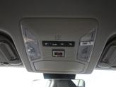 Thumbnail of 2025 Silver Sky Metallic Toyota RAV4 Hybrid