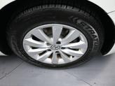 Thumbnail of 2015 Pure White Volkswagen Beetle