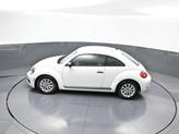 Thumbnail of 2015 Pure White Volkswagen Beetle