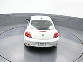 Thumbnail of 2015 Pure White Volkswagen Beetle