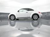 Thumbnail of 2015 Pure White Volkswagen Beetle