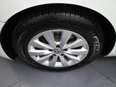 Thumbnail of 2015 Pure White Volkswagen Beetle