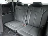 Thumbnail of 2021 Glacial White Pearl Kia Sorento