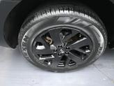 Thumbnail of 2021 Glacial White Pearl Kia Sorento