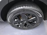 Thumbnail of 2021 Glacial White Pearl Kia Sorento