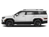 Thumbnail of 2026 Gray Hyundai SANTA FE HEV