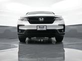 Thumbnail of 2022 Platinum White Pearl Honda Pilot