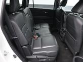 Thumbnail of 2022 Platinum White Pearl Honda Pilot