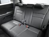 Thumbnail of 2022 Platinum White Pearl Honda Pilot