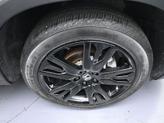 Thumbnail of 2022 Platinum White Pearl Honda Pilot