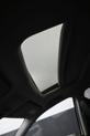 Thumbnail of 2022 Platinum White Pearl Honda Pilot