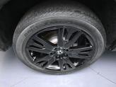Thumbnail of 2022 Platinum White Pearl Honda Pilot