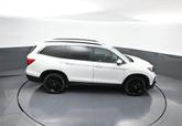 Thumbnail of 2022 Platinum White Pearl Honda Pilot