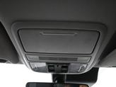 Thumbnail of 2022 Platinum White Pearl Honda Pilot