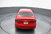 Thumbnail of 2025 Rallye Red Honda Civic