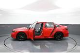 Thumbnail of 2025 Rallye Red Honda Civic