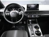 Thumbnail of 2025 Rallye Red Honda Civic