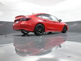 Thumbnail of 2025 Rallye Red Honda Civic