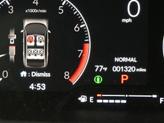 Thumbnail of 2025 Rallye Red Honda Civic