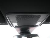 Thumbnail of 2025 Rallye Red Honda Civic
