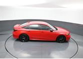 Thumbnail of 2025 Rallye Red Honda Civic