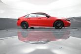 Thumbnail of 2025 Rallye Red Honda Civic
