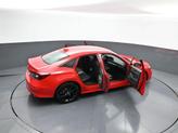 Thumbnail of 2025 Rallye Red Honda Civic