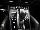 Thumbnail of 2019 Jet Black Metallic Porsche Cayenne
