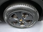 Thumbnail of 2019 Jet Black Metallic Porsche Cayenne