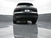 Thumbnail of 2019 Jet Black Metallic Porsche Cayenne