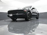 Thumbnail of 2019 Jet Black Metallic Porsche Cayenne