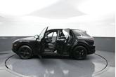 Thumbnail of 2019 Jet Black Metallic Porsche Cayenne