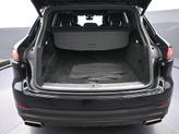 Thumbnail of 2019 Jet Black Metallic Porsche Cayenne