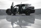 Thumbnail of 2019 Jet Black Metallic Porsche Cayenne
