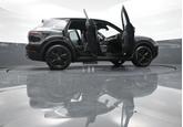 Thumbnail of 2019 Jet Black Metallic Porsche Cayenne