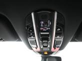 Thumbnail of 2019 Jet Black Metallic Porsche Cayenne