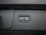 Thumbnail of 2019 Jet Black Metallic Porsche Cayenne