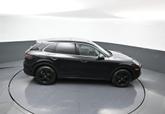 Thumbnail of 2019 Jet Black Metallic Porsche Cayenne