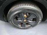 Thumbnail of 2019 Jet Black Metallic Porsche Cayenne