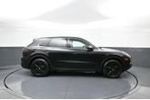 Thumbnail of 2019 Jet Black Metallic Porsche Cayenne