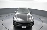 Thumbnail of 2019 Jet Black Metallic Porsche Cayenne