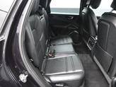 Thumbnail of 2019 Jet Black Metallic Porsche Cayenne