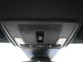 Thumbnail of 2025 Boost Blue Pearl Honda Civic Hybrid