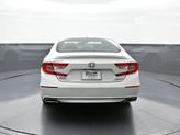 Thumbnail of 2020 Platinum White Pearl Honda Accord
